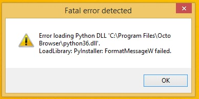 Windows8 Error2